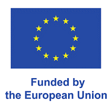 EuropeanUnion