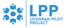 LPP